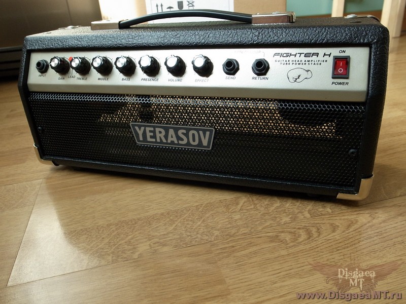 Yerasov_Fighter_Cab_Head_016