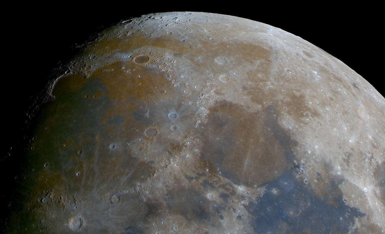 moon 27022026 color high big