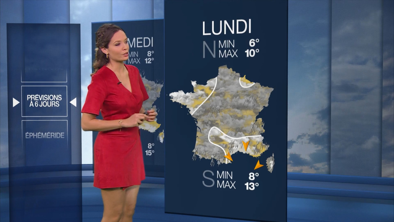2021-11-11_20_10_M6Suisse_Meteo.mp4_snapshot_17.04.045