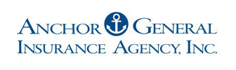 anchor-general-logo