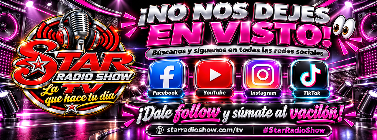 Social Fiesta