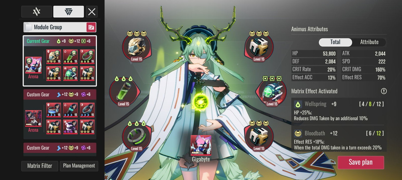 10610883 65876370d421ae154ad266e