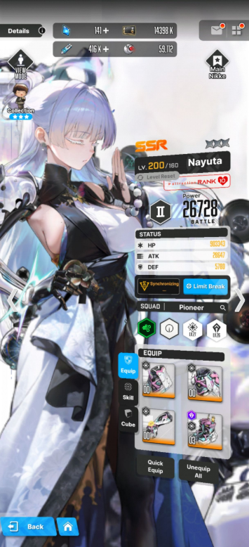 Screenshot 2026 05 25 215124