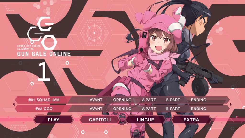 vlcsnap-2019-06-21-11h29m03s221