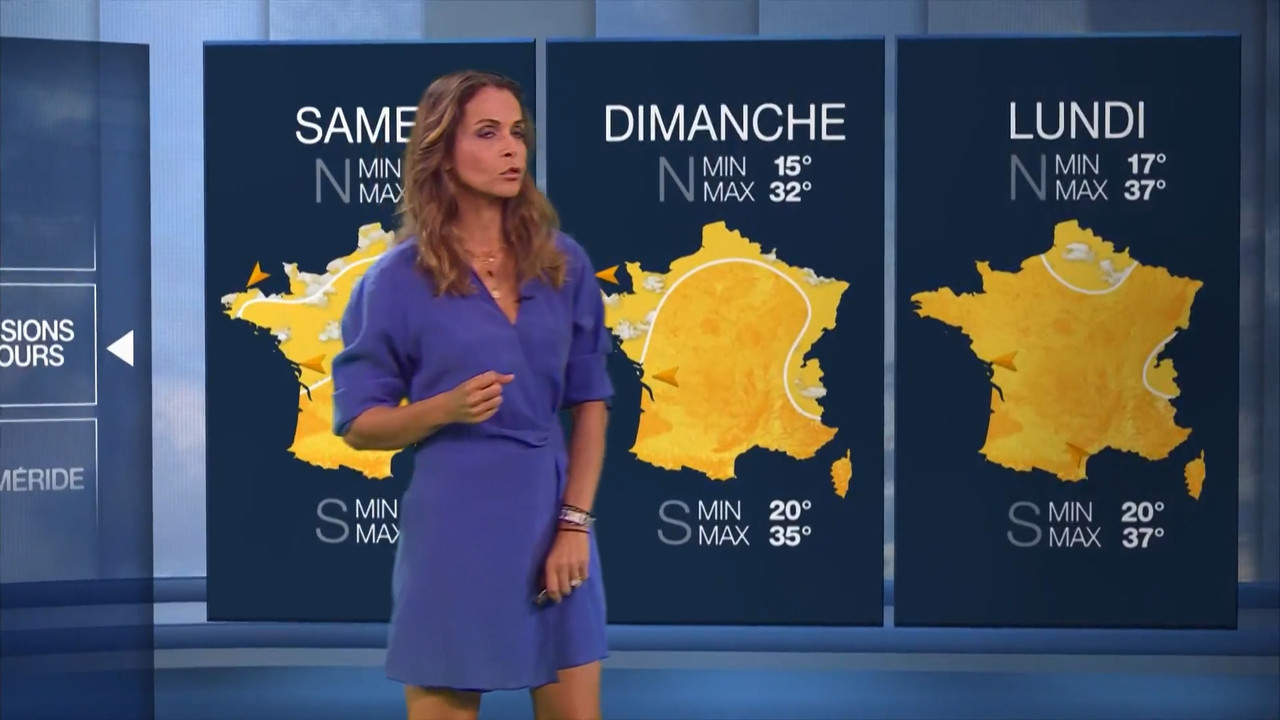 2022-07-14_20_10_M6Suisse_Meteo.mp4_snapshot_08.45.559