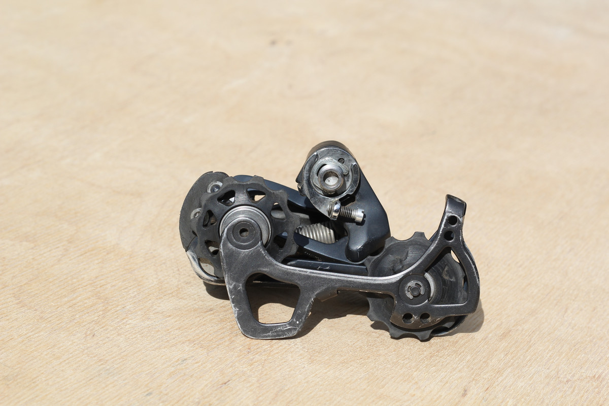 AFEC11-A3-CBA8-4553-8-A39-0-C1-F968-E62-