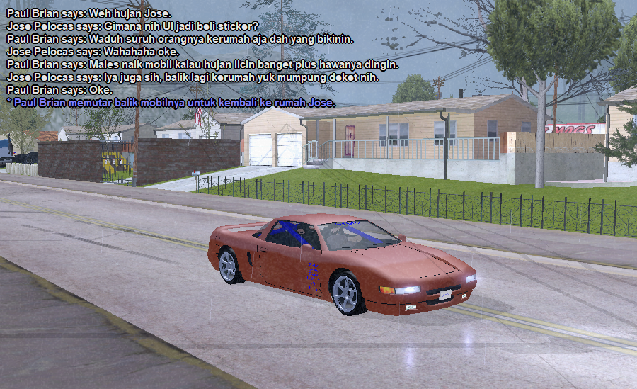 NvR-20.png