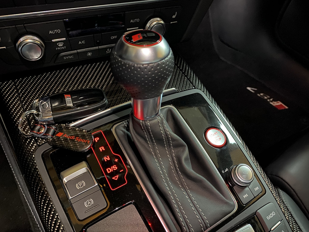 Audi_Sport_KeyRing