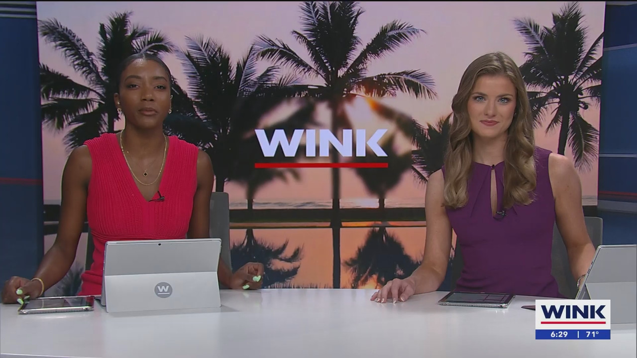 WINK NEWS at 600am Sunday_20240512_11001200.ts_snapshot_30.03.165