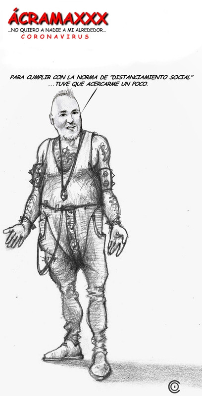 300G-Acramaxxx-corona