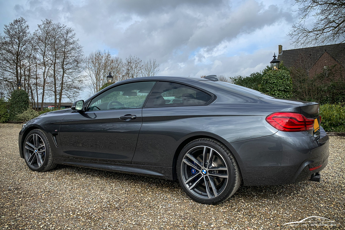 CAED07D4-9BBB-4B35-AFB4-091B526659AF