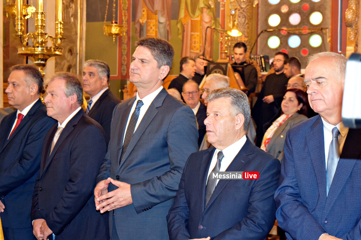 ΕΟΡΤΗ ΜΗΤΡΟΠΟΛΙΤΗDSC_0183