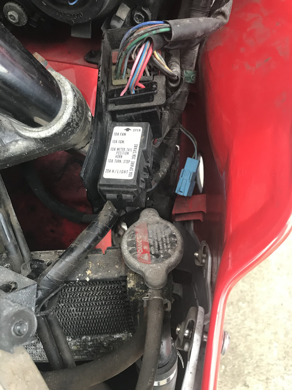 32DDE79A-EFCE-4A78-BA9A-61A2CCB6D1B9