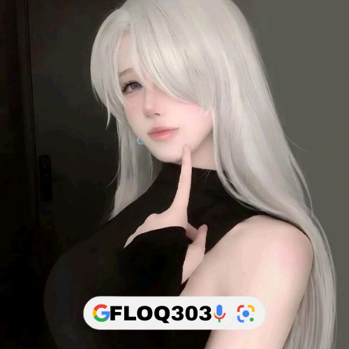 FLOQ303 ❀ KOTA PARA DEWA ASGARD MEMBUKA PINTU KEKAYAAN