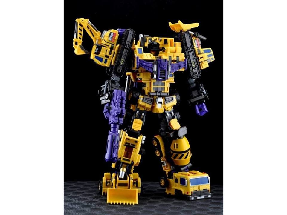 45818892_2425135887500956_4044559308094963712_n