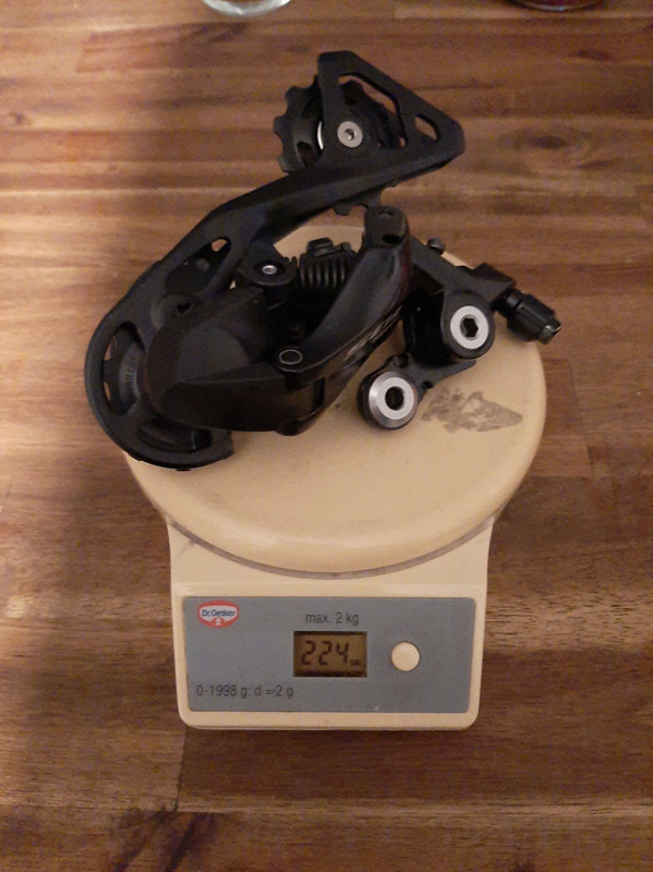 20250119_205442_1500