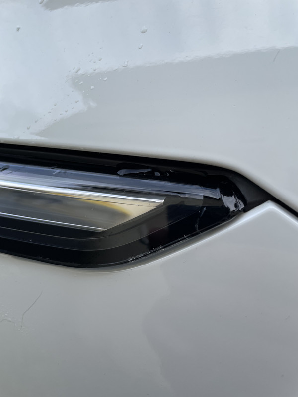 D8496645-36ED-4524-9C25-4CE8E7E6CF64