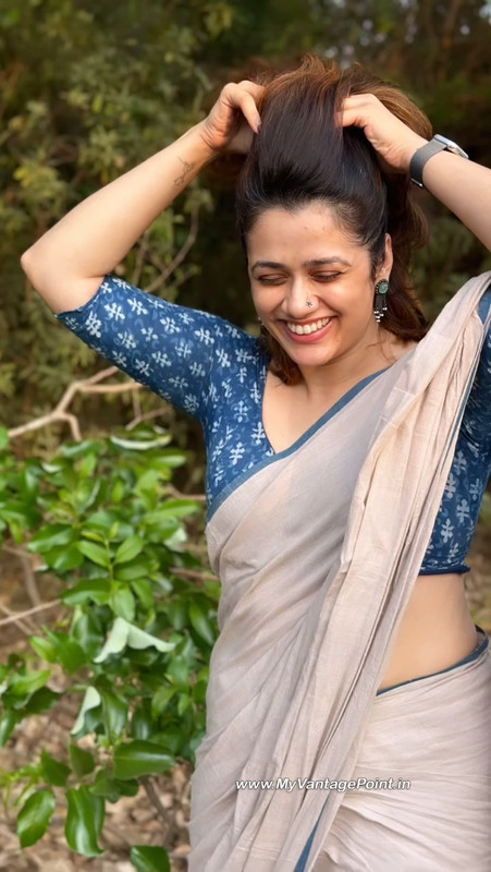 f12c0a1f-dad6-4fc0-bc0c-362ade8dcee6