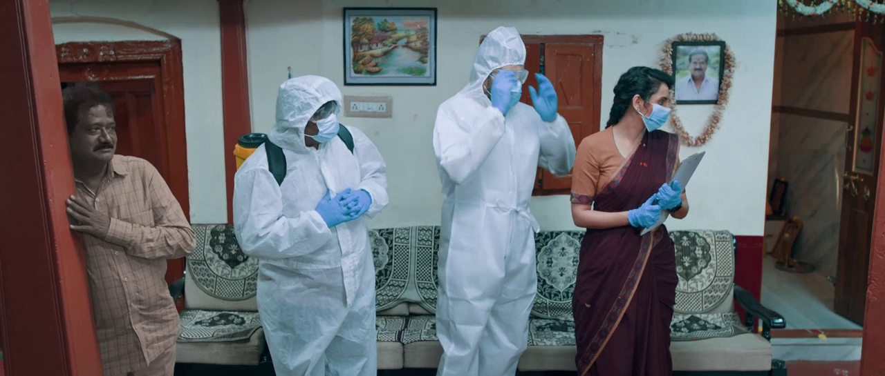 vlcsnap 2026 02 16 18h16m17s298