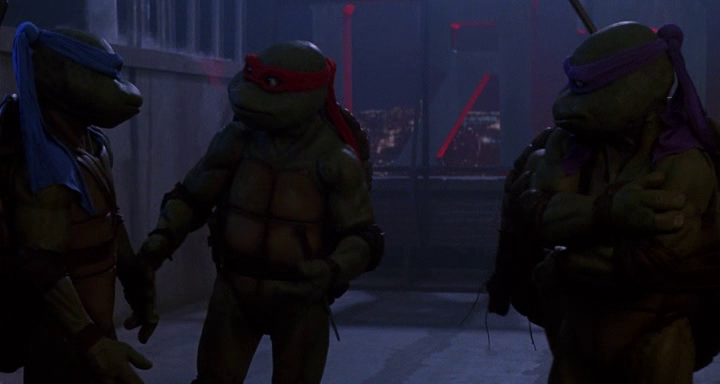 vlcsnap-2024-03-04-12h40m36s233