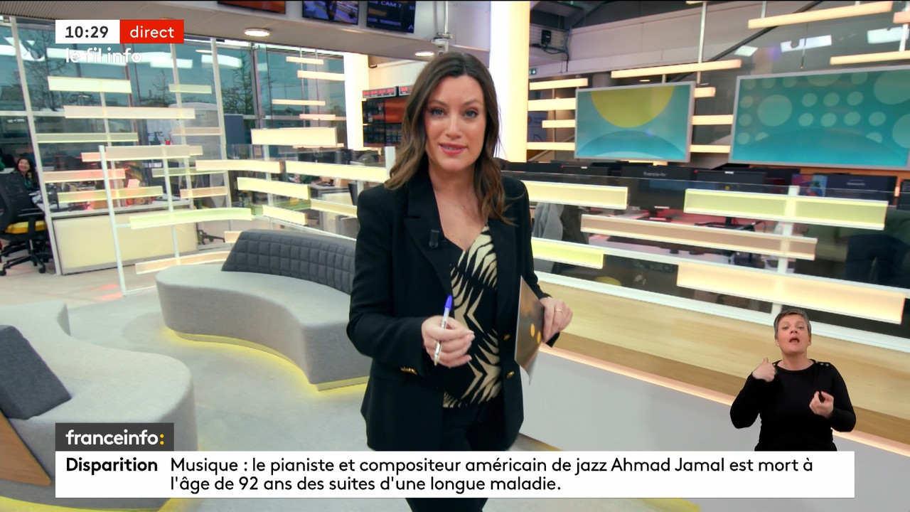 Le fil info 10h30 2023_04_17_09_28_00.ts_snapshot_00.04.17.791