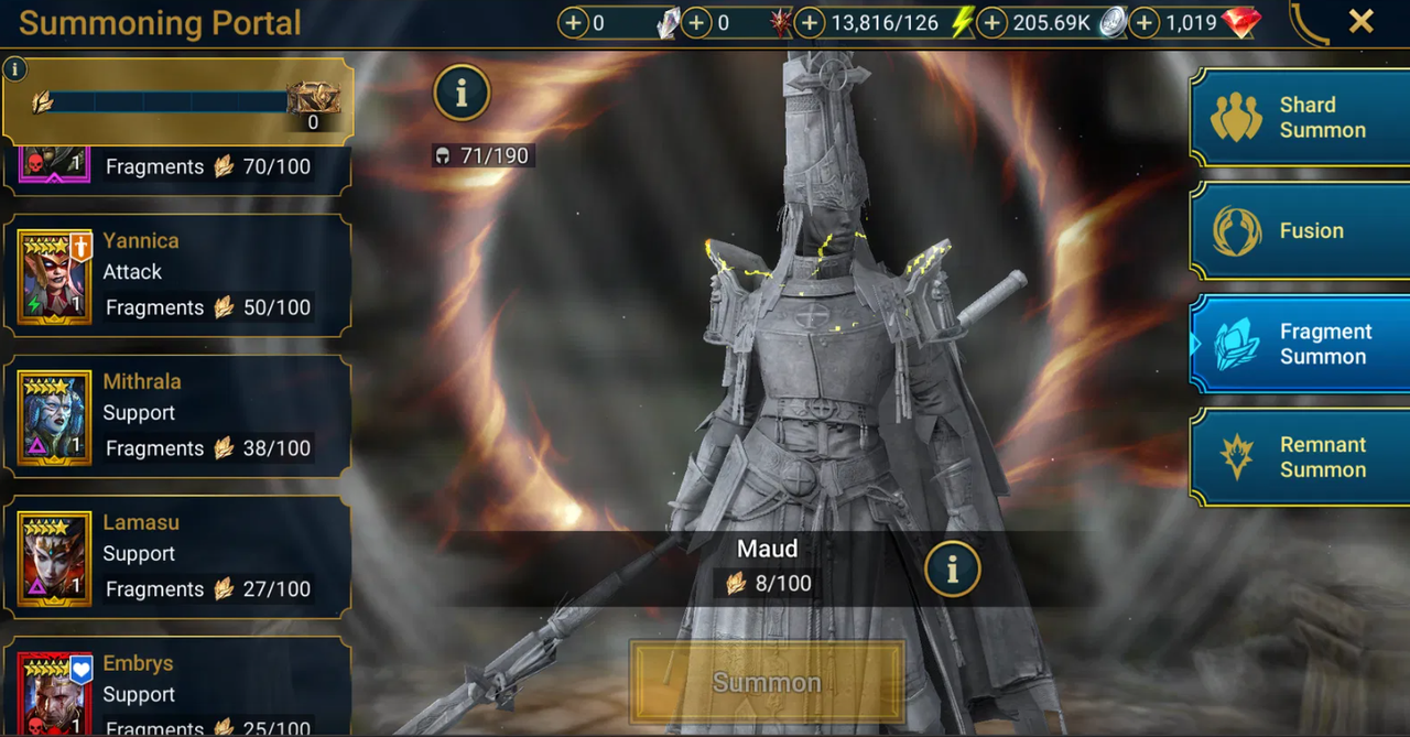 Screenshot 2025 12 26 054351