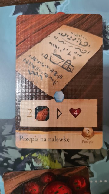 20230607_214146