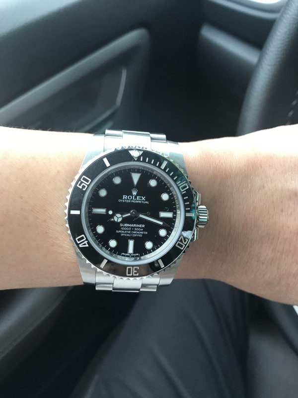 A24A3EB9-DDBC-428C-A9D1-94E0AA25C072