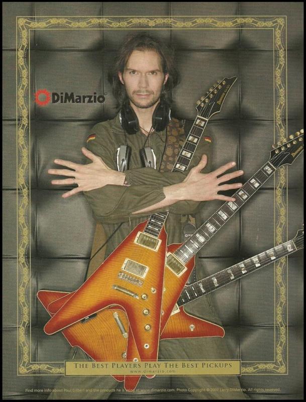 !B-0UtDw!mk~$(KGrHqR,!jgEzr-EqM 1BM9wuGBoh!~~_3