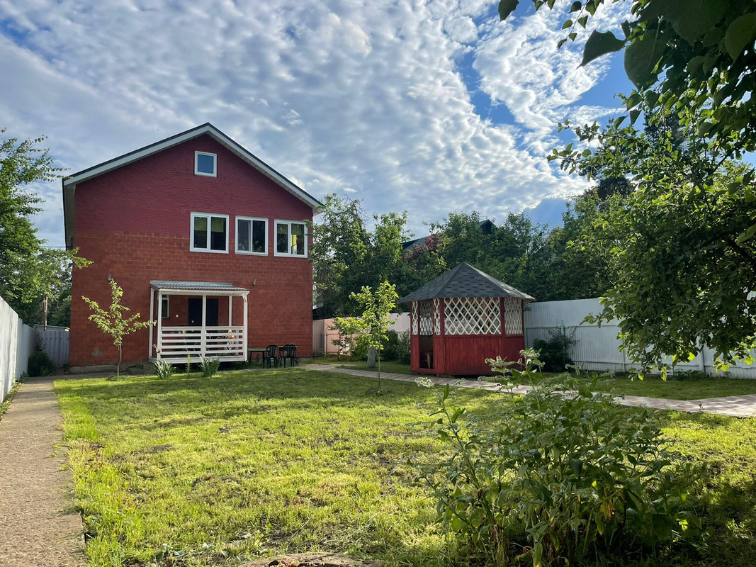 329AA7CE-1AB6-48A2-A397-FA1B25B48F04