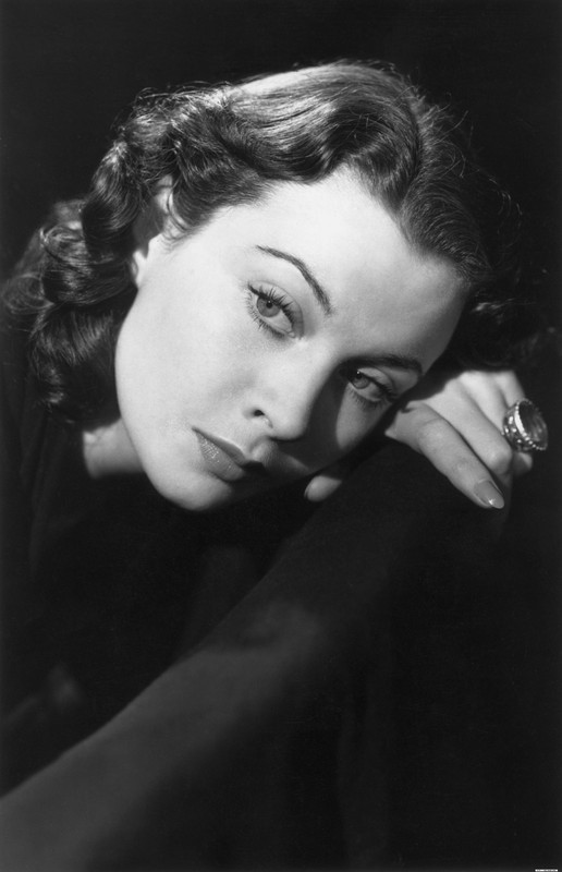 Vivien_Leigh_iz16
