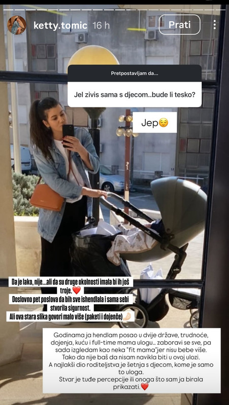 Screenshot 20260220 173132 Instagram