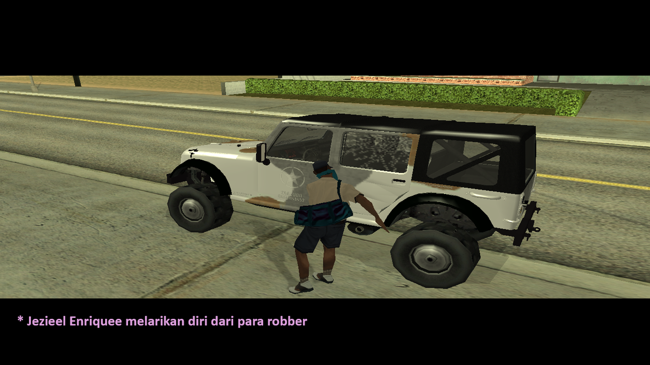 sa-mp-002.png