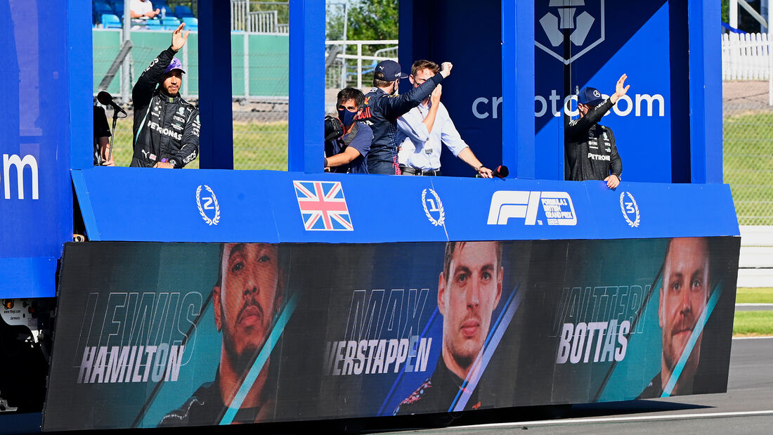 Siegerparade-Formel-1-GP-England-Silverstone-17-Juli-2021-169Gallery-dcfee967-1815094