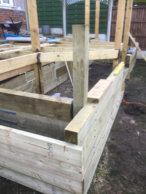 A6D0A3EA-1349-49A9-839E-45A9025F803E