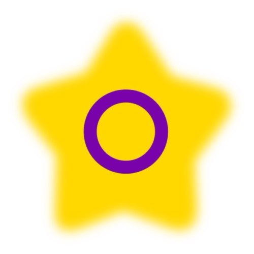 intersex
