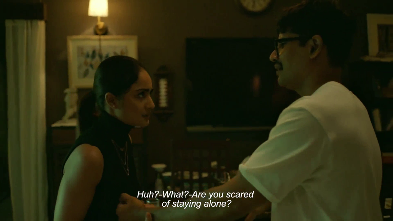 vlcsnap-2025-08-18-13h44m21s377