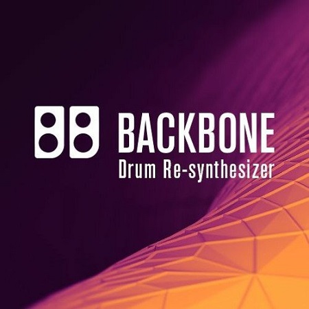 Steinberg Backbone v1.5.0 COMPLETE + CONTENT (Win) Steinberg Backbone v1.5.0 COMPLETE + CONTENT (Win)