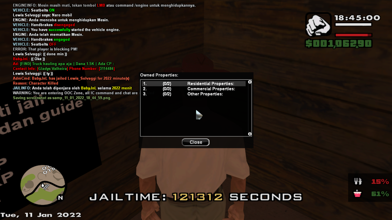 samp-11-01-2022-18-45-02.png