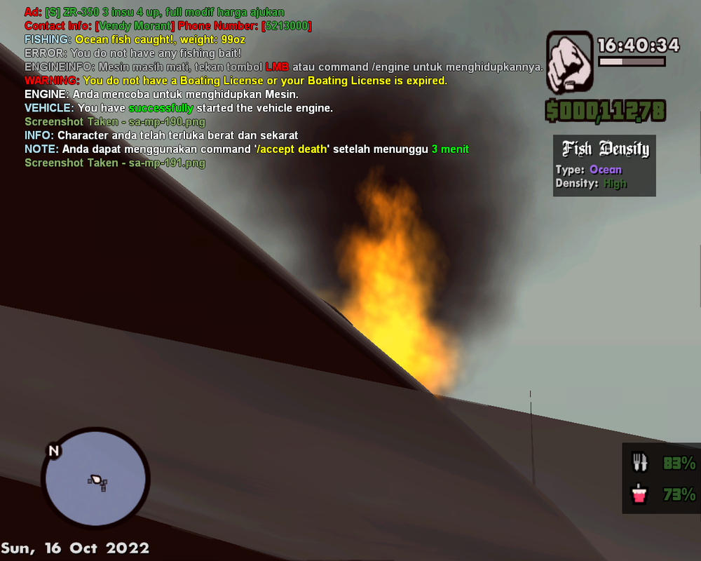 spacer.png
