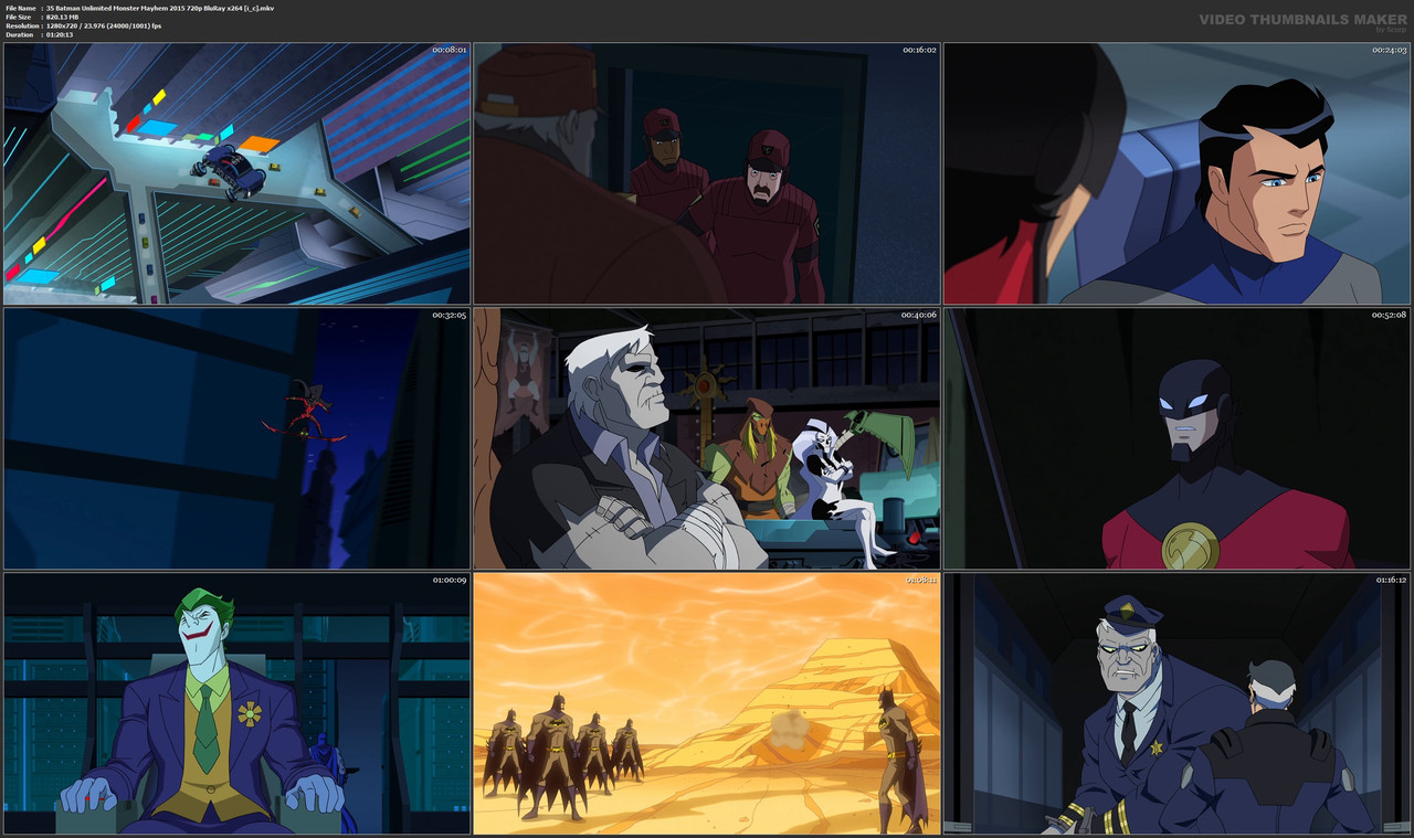 35 Batman Unlimited Monster Mayhem 2015 720p BluRay x264 [i_c].mkv