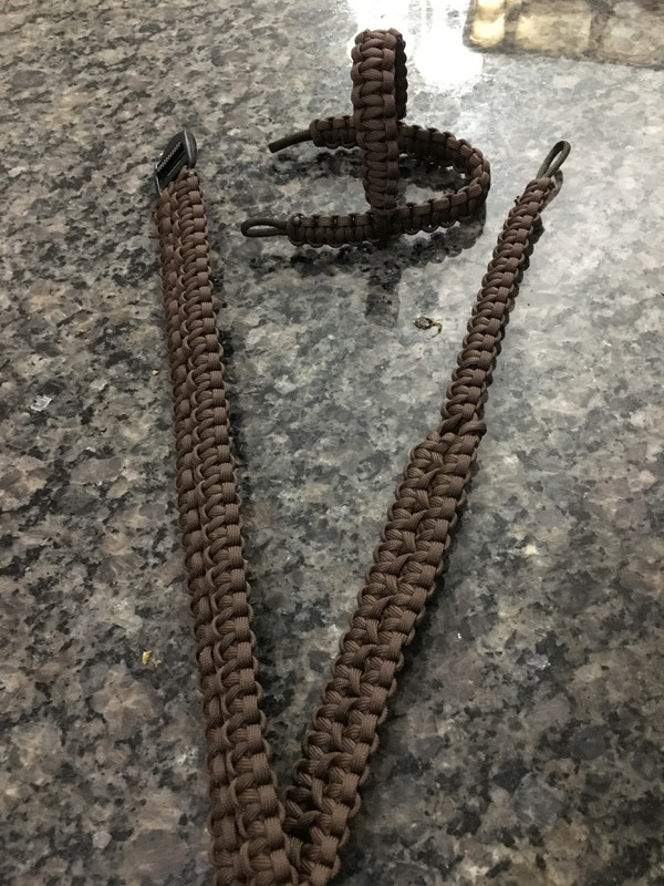 02CA544B-651E-425A-9732-37436410735E