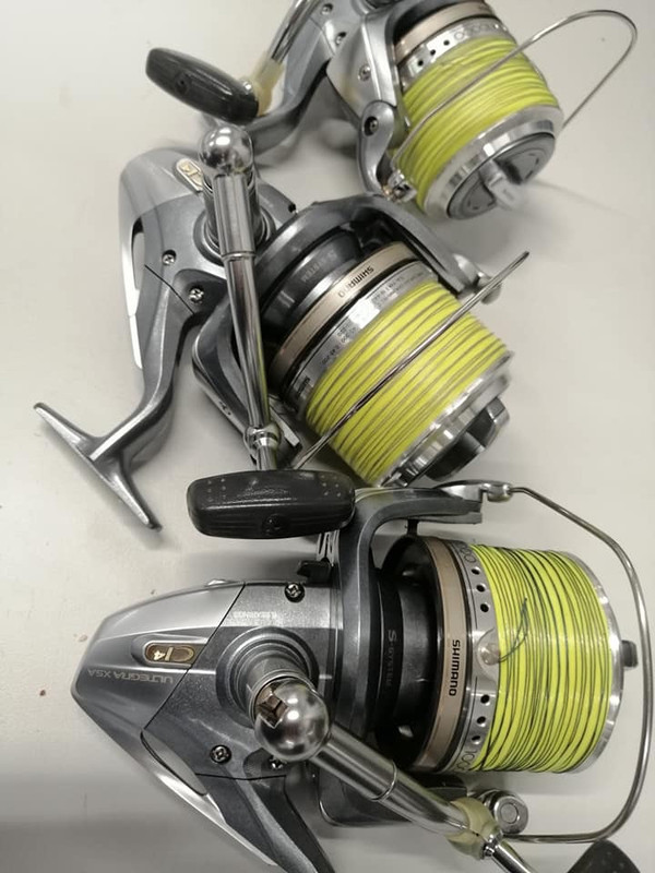 652D43A4-FFC4-4132-B21F-75A43BD24C9B