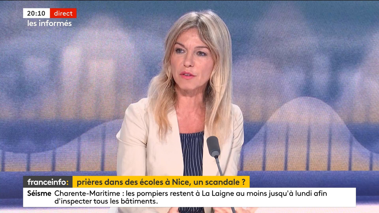 Les informés 2023_06_17_19_03_00.ts_snapshot_00.10.15.710