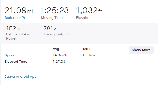 2020-06-14-16-11-38-Ride-Strava.png