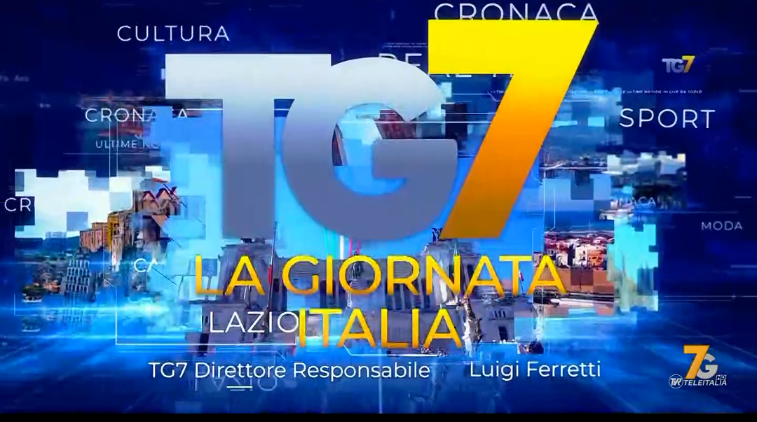 Screenshot_20251021-200343.Avvio app Moto