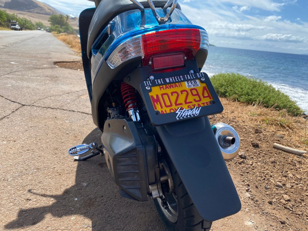 line_123340924399249