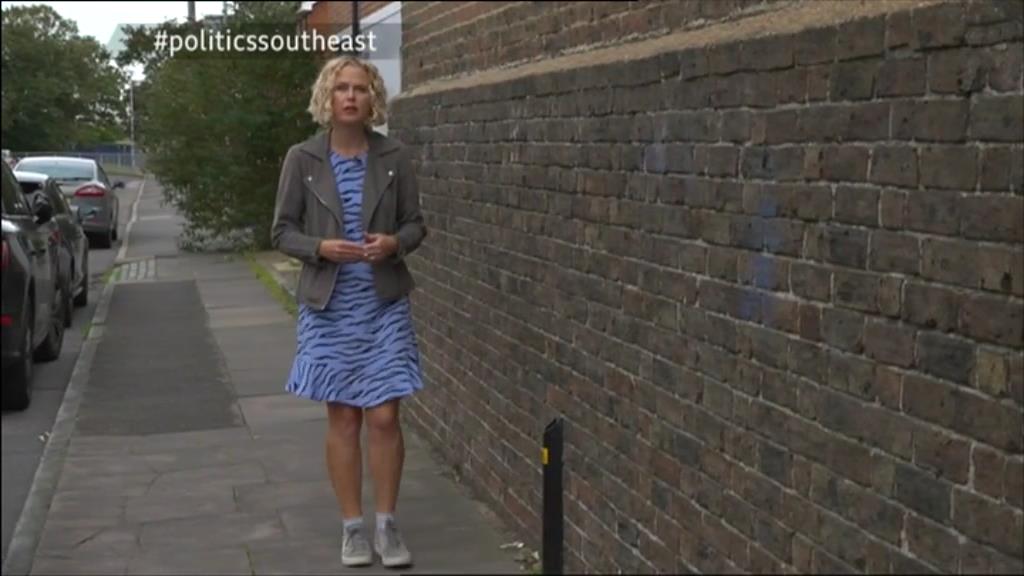 Marcella Whittingdale 190921.mp4_snapshot_00.11_[2021.09.19_15.54.44]