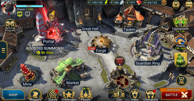 Screenshot 2026 01 26 200714