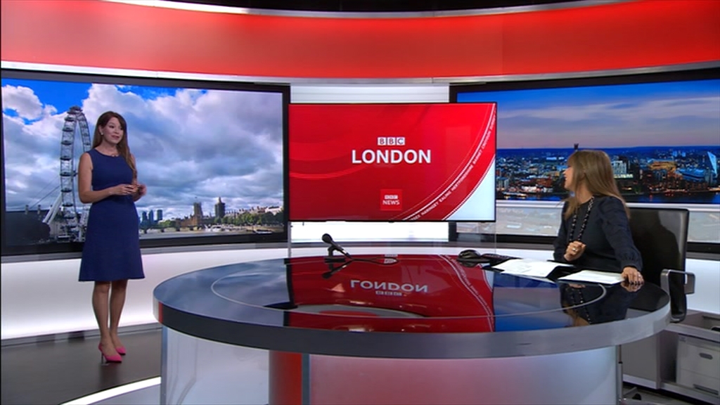 BBC London News_20210928_18301900.mts_snapshot_27.16.341